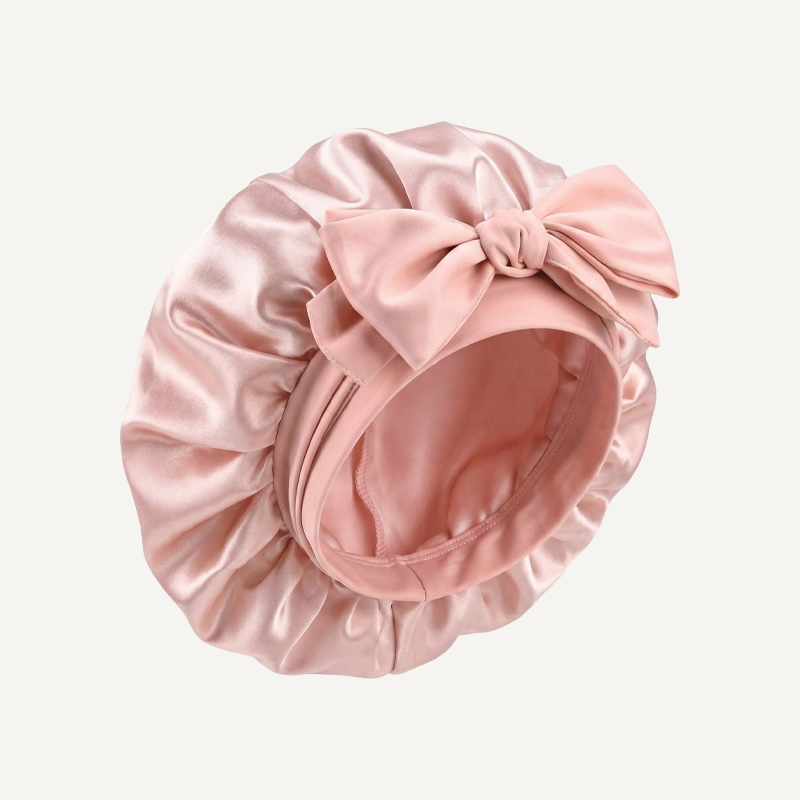 Kartáč na kudrlinky™