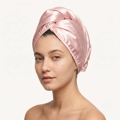 The SatinWrap™