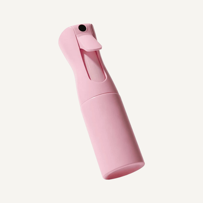 Kartáč na kudrlinky™