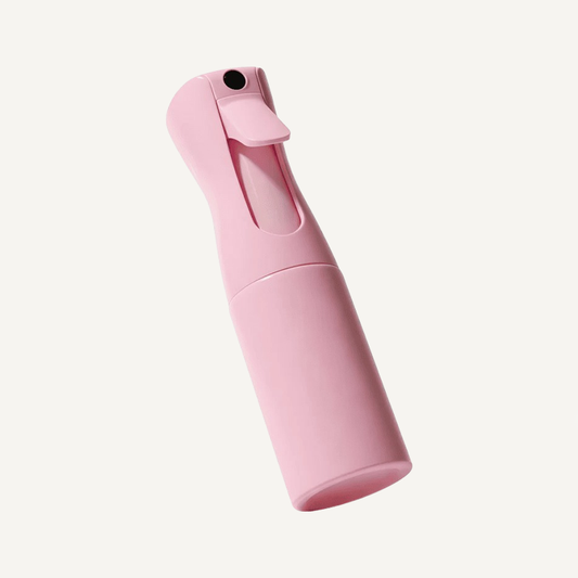 Kartáč na kudrlinky™