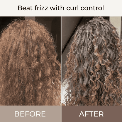 Kartáč na kudrlinky™