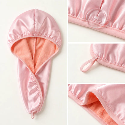 The SatinWrap™