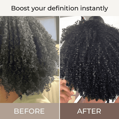 Kartáč na kudrlinky™