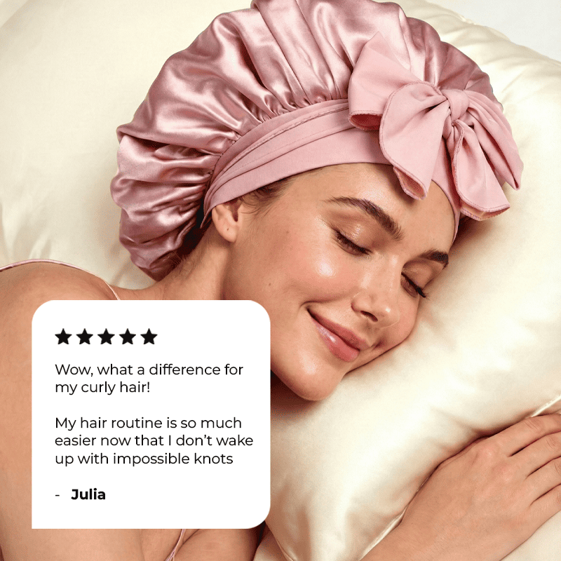 Kartáč na kudrlinky™