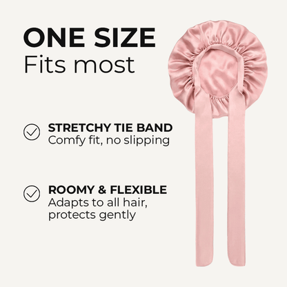 Kartáč na kudrlinky™