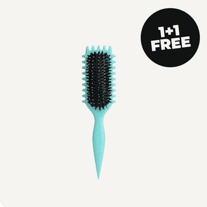 Kartáč na kudrlinky™