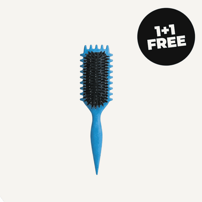 Kartáč na kudrlinky™